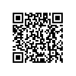 1812J1K50680JCR QRCode