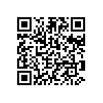 1812J1K50681JXT QRCode