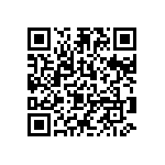 1812J1K50681KXR QRCode