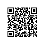 1812J1K50682JXR QRCode