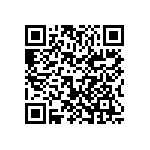 1812J1K50820FCT QRCode