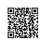 1812J1K50820JCR QRCode
