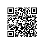 1812J1K50820JCT QRCode