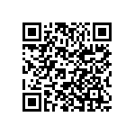 1812J1K50821FCR QRCode