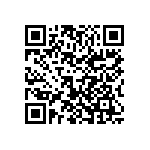 1812J1K50821FCT QRCode