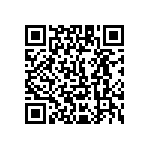 1812J1K50821JCT QRCode