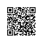 1812J1K50822KXT QRCode