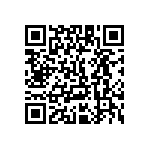 1812J1K50822MXR QRCode