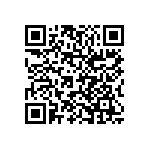 1812J2000100FFR QRCode