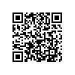 1812J2000100GAR QRCode