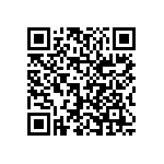 1812J2000101FAT QRCode