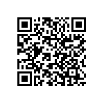 1812J2000101FCR QRCode