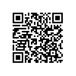 1812J2000101FFR QRCode