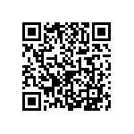 1812J2000101GCT QRCode