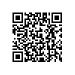 1812J2000101JCT QRCode