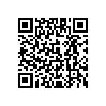 1812J2000101KAR QRCode