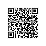 1812J2000101KCT QRCode