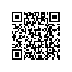 1812J2000101KFR QRCode