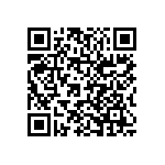 1812J2000102FFR QRCode