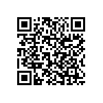 1812J2000102FFT QRCode