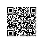 1812J2000102JAT QRCode