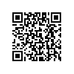 1812J2000102JCR QRCode