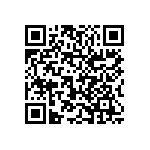 1812J2000102JCT QRCode