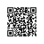 1812J2000102JFR QRCode