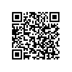 1812J2000102KCT QRCode