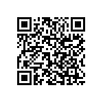 1812J2000103FFT QRCode