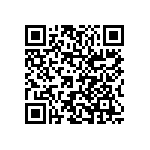 1812J2000103GAR QRCode