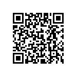 1812J2000103JAT QRCode