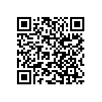 1812J2000103JCR QRCode