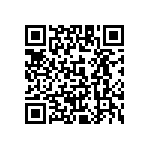 1812J2000103JFT QRCode