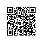 1812J2000103MXR QRCode