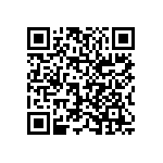 1812J2000104JDT QRCode