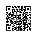 1812J2000104JXT QRCode