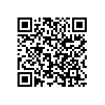 1812J2000104KDT QRCode