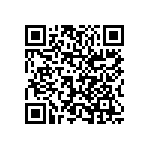 1812J2000104MXT QRCode