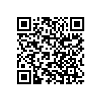 1812J2000120GCR QRCode