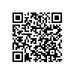 1812J2000120GFR QRCode