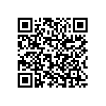 1812J2000120GFT QRCode