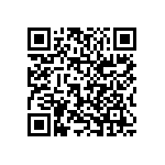 1812J2000120KFT QRCode