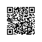 1812J2000121FFR QRCode