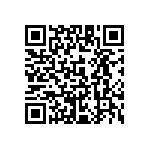 1812J2000121FFT QRCode