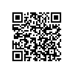 1812J2000121GAT QRCode