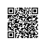 1812J2000121GFR QRCode