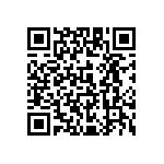 1812J2000121KCR QRCode