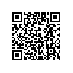 1812J2000121KCT QRCode