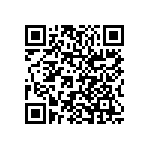 1812J2000122FAR QRCode